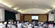第一回　令和8年度入園説明会